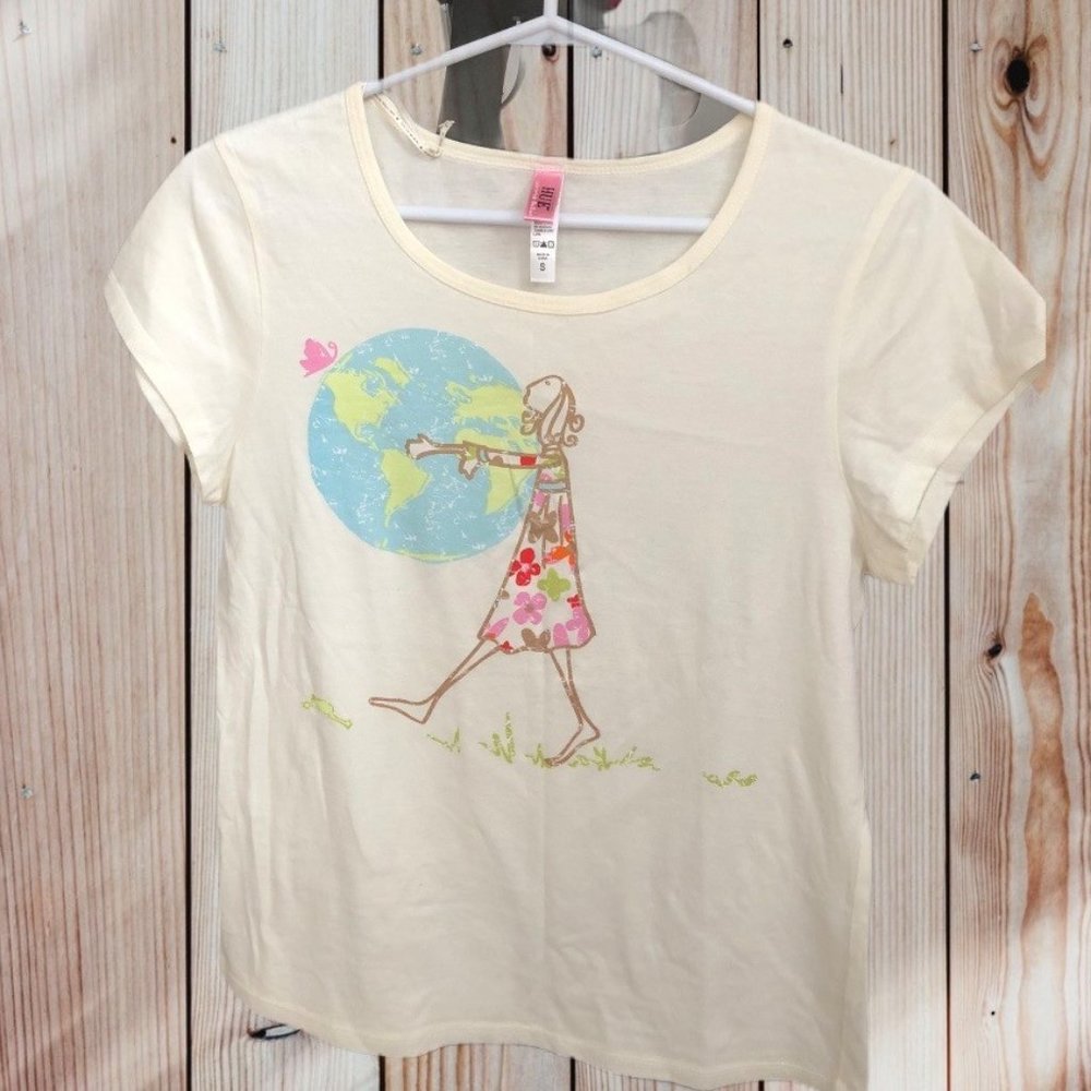 HUE T-Shirt